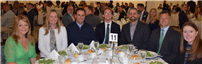 The Suffolk County School Superintendents Association hosted its 31st annual Valedictorians Luncheon at Villa Lombardi in Holbrook on May 25. thumbnail266968