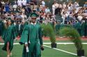 062824-grad-whbhs-0129-37-37