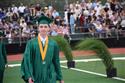 062824-grad-whbhs-0143-45-45