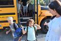 DSC_0025(2)-1