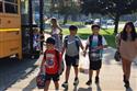 DSC_0035(2)-6