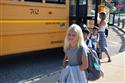 DSC_0036(2)-7