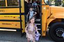 DSC_0049(2)-10