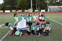 DSC_0147(3)-9