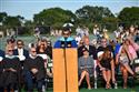DSC_0435(2)-4