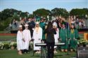 DSC_0442(2)-5