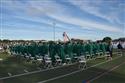DSC_0444(2)-6