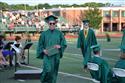 DSC_0534_(1)-19